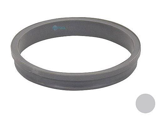 Pentair In-Floor formerly A&A Manufacturing G4 / G4V / G4VHP Color Ring | Light Gray | 559621 | 232402