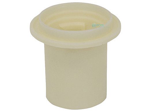 Pentair In-Floor formerly A&A Manufacturing G4 / G4V / G4VHP Metric Floor Fitting | 550424 | 232120