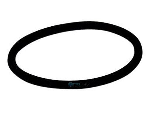 Pentair In-Floor formerly A&A Manufacturing Style 2 O-Ring | Round | 516699 | 236040