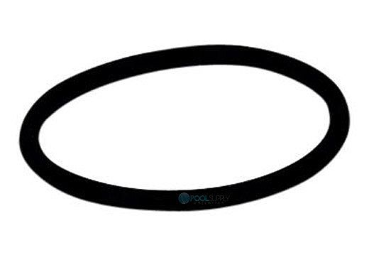 Pentair In-Floor formerly A&A Manufacturing G2 O-Ring | Round | 566469