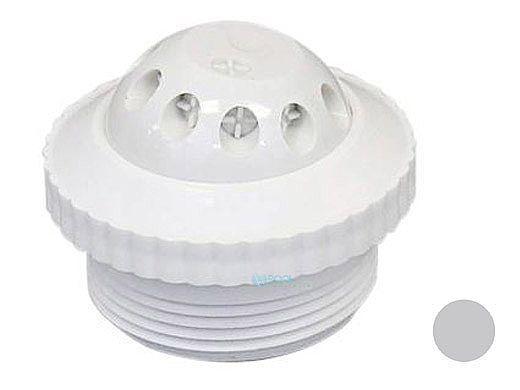 A&A Eco Jet Wall Fitting | Gray | 563891