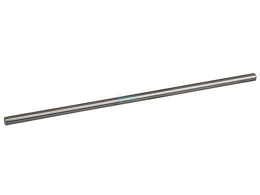 Pentair In-Floor formerly A&A Manufacturing LP Center Shaft .25" X 7.6.75" 316 Dowel Pin | Stainless Steel | 524576 | 230037