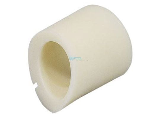 A&A Low Profile Speed Nozzle | Inside Install | 577934 | 230174