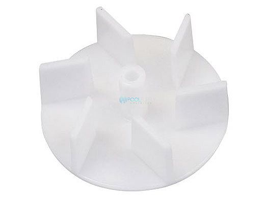 Pentair In-Floor formerly A&A Manufacturing Low Profile Impeller | 524613 | 230022