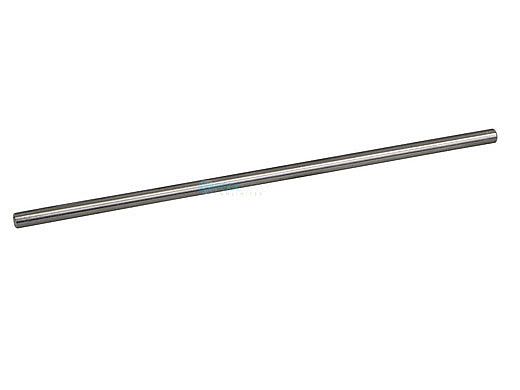 Pentair In-Floor formerly A&A Manufacturing Gould Valve Center Shaft | 516015