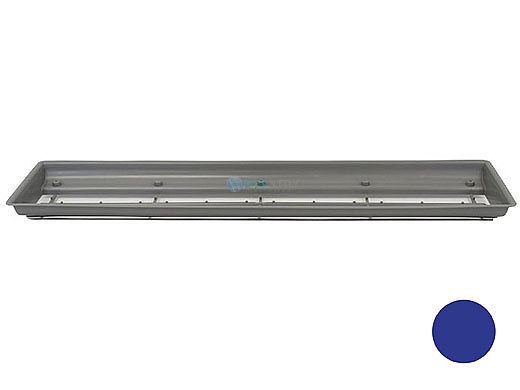Pentair In-Floor formerly A&A Manufacturing AVSC Drain Color Change Insert | Dark Blue | 561852 | 294206