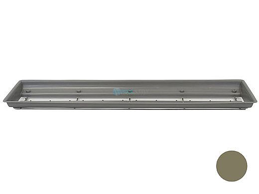 Pentair In-Floor formerly A&A Manufacturing AVSC Drain Color Change Insert | Gold | 561844 | 295208