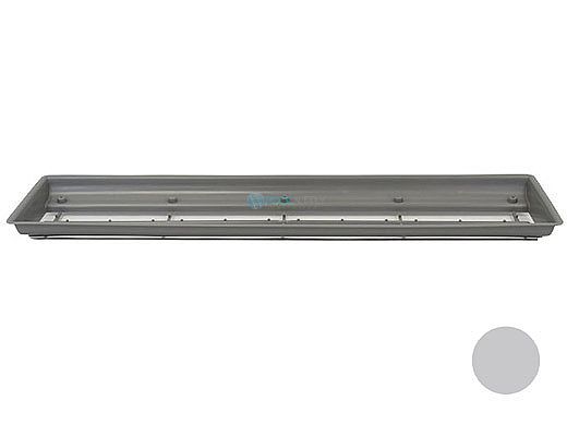Pentair In-Floor formerly A&A Manufacturing AVSC Drain Color Change Insert | Light Gray | 562741 | 295202