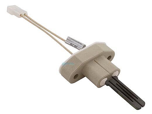 Pentair PowerMax Ignitor with Gasket | 2400-286