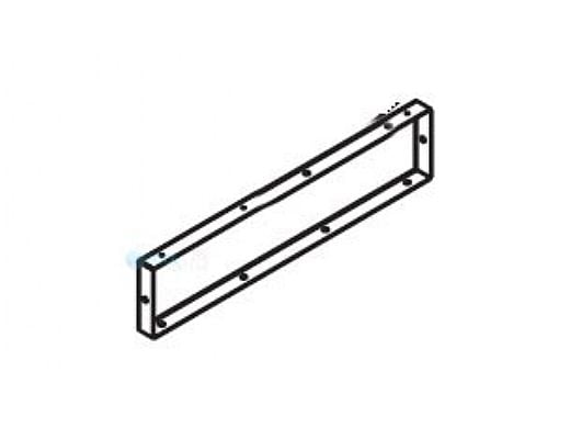 Pentair PowerMax Side Top Chamber | 5C2002