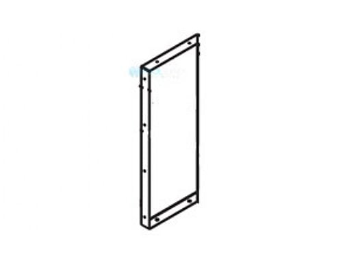 Pentair PowerMax Left Side Front Chamber | 5C2015