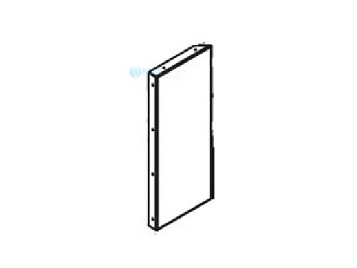 Pentair PowerMax Right Side Front Chamber | 5C2016