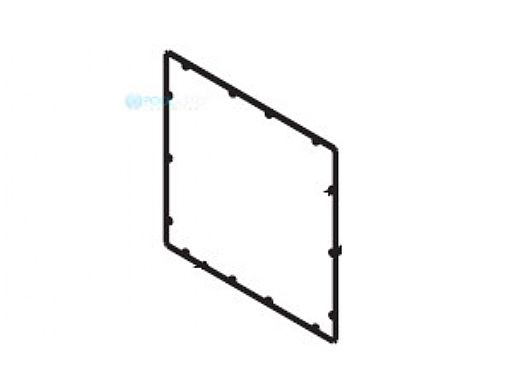 Pentair PowerMax 500 Solid Vent Plate | 5C3004