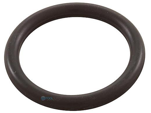 Aladdin Universal O-Ring | O-64-9
