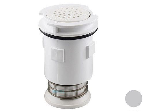 Pentair In-Floor formerly A&A Manufacturing G4VHP Internal Head | Light Gray | 569740 | 233202