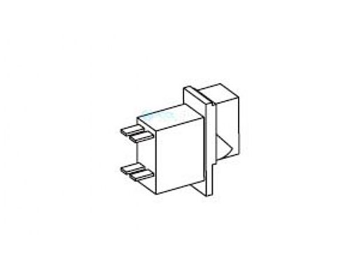 Pentair PowerMax Rocker Switch | RE2343300