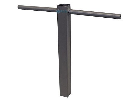 Pentair In-Floor formerly A&A Manufacturing AVSC Drain Test Plug Removal Tool | 556164 | 285000