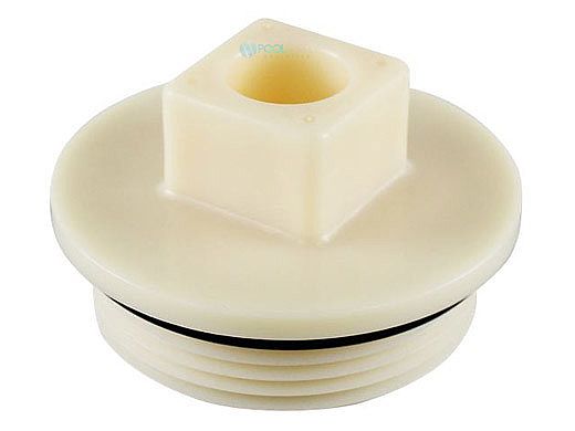 A&A AVSC Pressure Test Plug 1 1/2" | 571989 | 295230