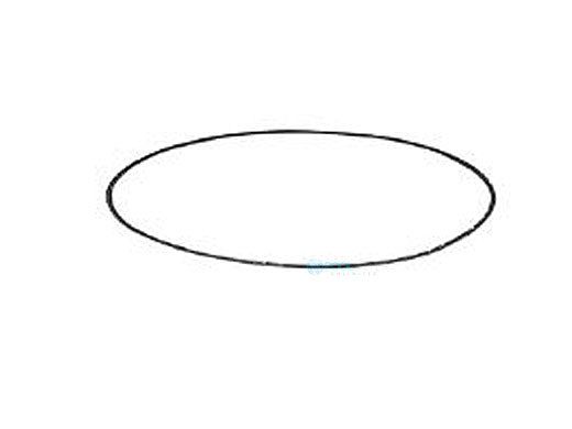 A&A AVSC Pressure Test Plug O-Ring | 575234 | 290060