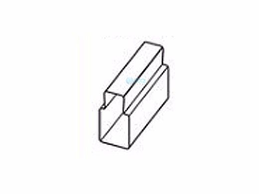 Deck-O-Drain Coupling | 2812711