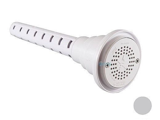 A&A Hydrostatic Valve | Light Gray | 574928 | 290262