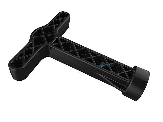 Pentair In-Floor formerly A&A Manufacturing T-Wrench for Pressure Plug | 574944 | 290050