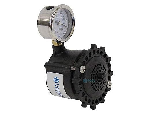 Pentair In-Floor formerly A&A Manufacturing SVRS Vacless Safety Vacuum Release System 10-Adj | 561262