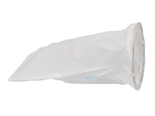 A&A LeafVac Debris Silt Sock | 528788 | 219100