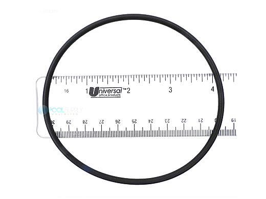 Aladdin Jandy 2614 Filter Bowl | O-281-9