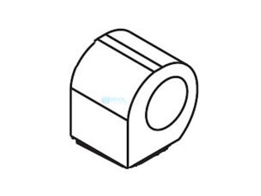 Pentair PowerMax Blower | R2060900