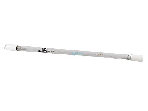 Pentair In-Floor formerly A&A Manufacturing QuikPure3 4-Pin Lamp | 1-25 Or 2-50 | 548324 | 391270