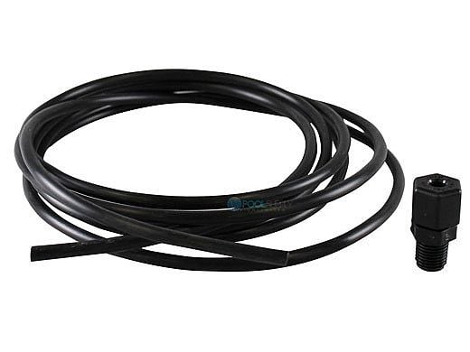 Pentair In-Floor formerly A&A Manufacturing QuikPure3 Auto Feed Kit | 549870 391060