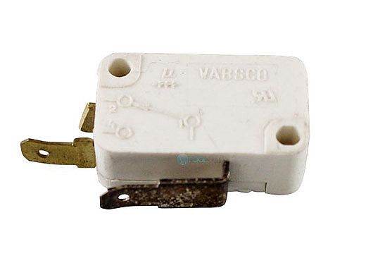 Pentair In-Floor formerly A&A Manufacturing QuikPure3 Micro Switch Pin Plunger | 556586 | 391050