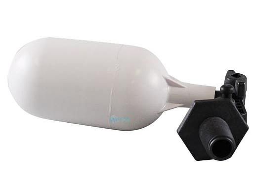 Pentair In-Floor formerly A&A Manufacturing Water Leveler Float Only | 574952 | 542459