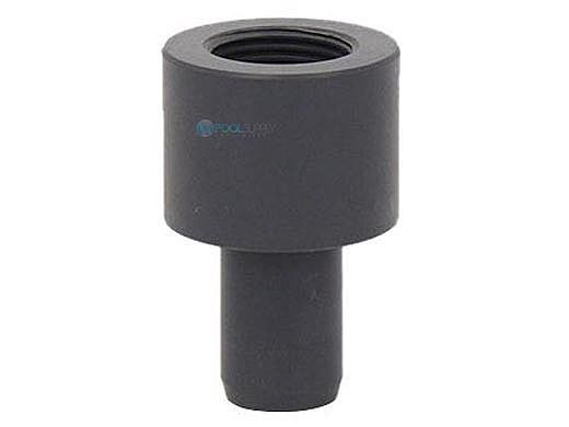 Pentair In-Floor formerly A&A Manufacturing Water Leveler Repair Street 90 | 546089