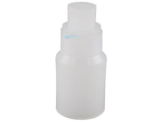 Pentair In-Floor formerly A&A Manufacturing Water Leveler Pressure Test Plug | 547671 | 542479