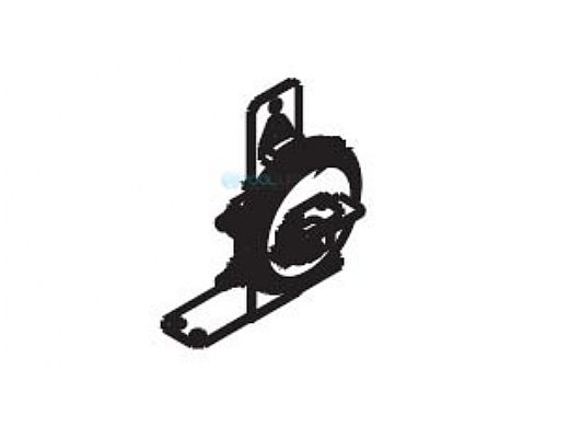 Pentair PowerMax SPDT Pressure Switch | RE0240900