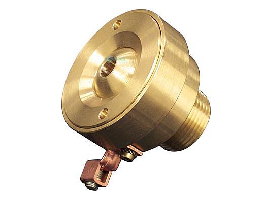 A&A Aqua Arch Diffuser Insert | 578371 | 580131