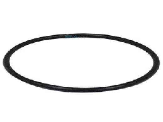 A&A Trio Deck Jet O-Ring | 569379 | 580139