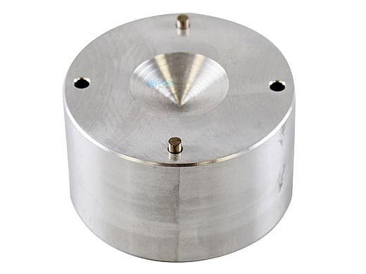 A&A Trio Deck Jet Tool | Metal | 565087 | 580600