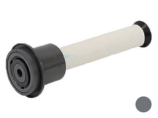 Pentair In-Floor formerly A&A Manufacturing Bubble Jet Fountain Internal | Dark Gray | 565124 | 591303