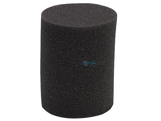 Pentair In-Floor formerly A&A Manufacturing G4 Floor Fitting | 572252 | 239850