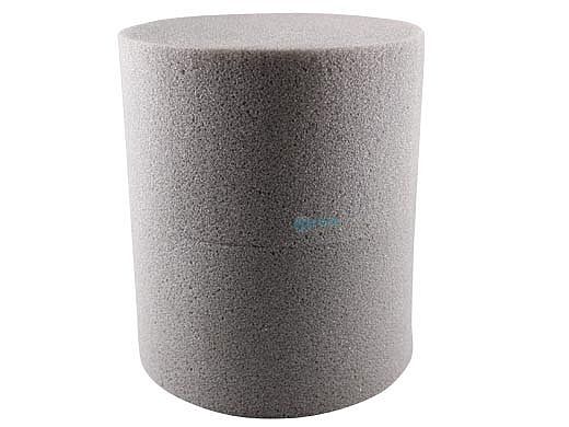 Pentair In-Floor formerly A&A Manufacturing Protecta Foam Quikskim Housing | 572236 | 500831