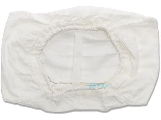 Maytronics 50 Micron Commercial Filter Bag | 99954303-R1