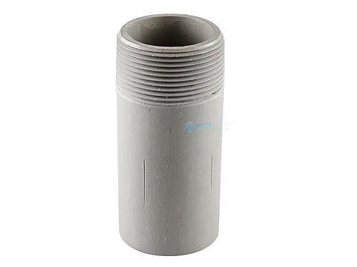 Pentair In-Floor formerly A&A Manufacturing 2" CPVC Nipple | 517405 | 542584