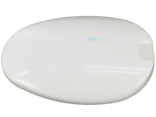 Zodiac T5 Duo Float | R0509000