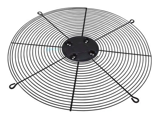 Pentair UltraTemp 24" Fan Guard Grill | 473786
