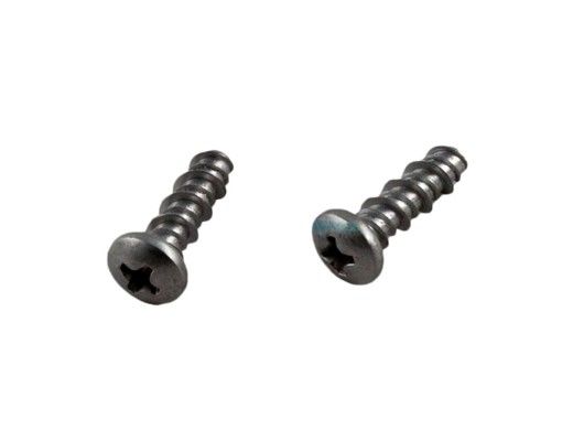 Jandy Motor Foot Mounting Hardware | Set of 2 | R0446800