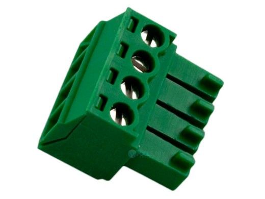 Jandy  ePump Speed Drive Connector  | R0660900