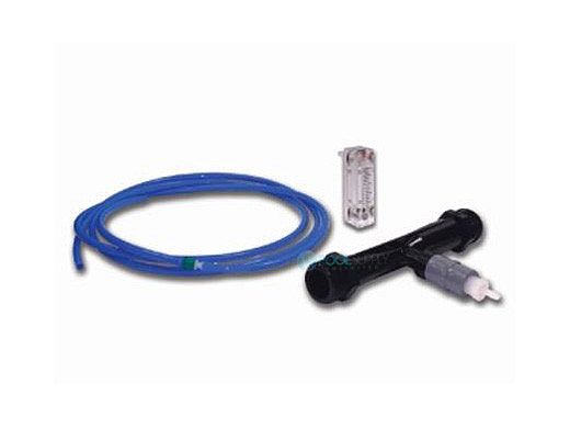 Clear Comfort CCW100 Installation Kit | CCW100-INST